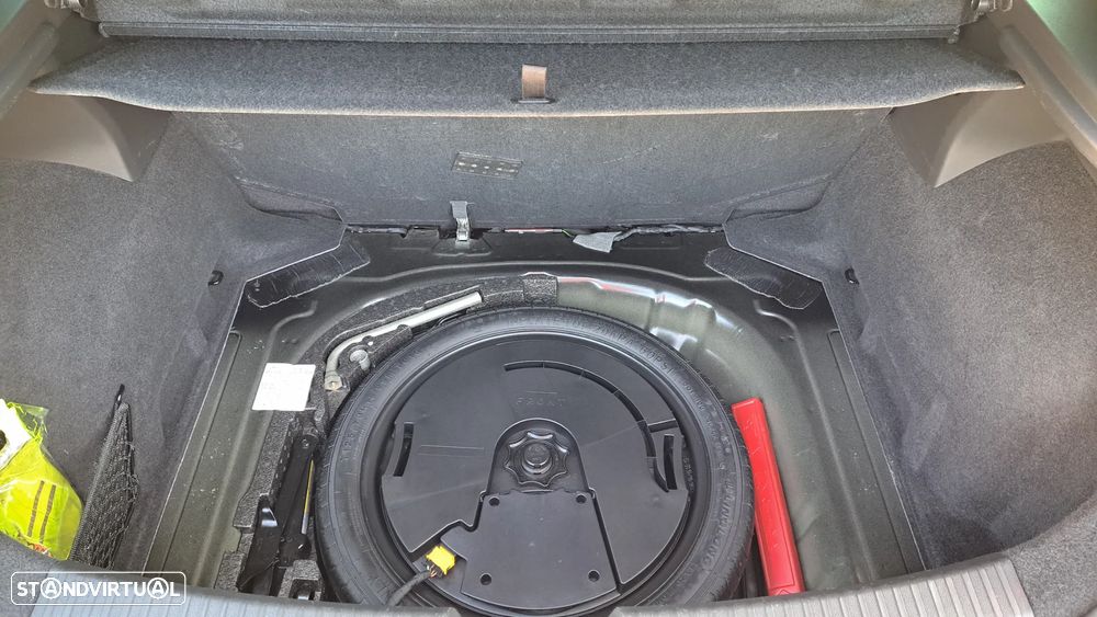 SEAT Leon 2.0 TSI S&S DSG Cupra 300 - 14