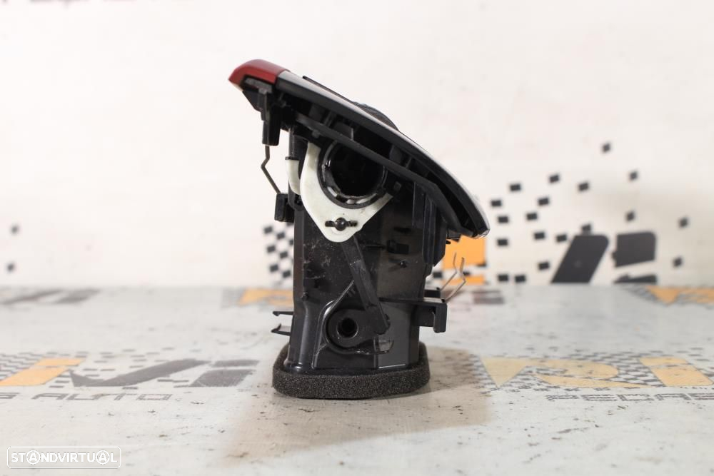 Arejador / Difusor De Ar Bmw 3 (F30, F80)  9218549 / Arejador Esquerdo - 4