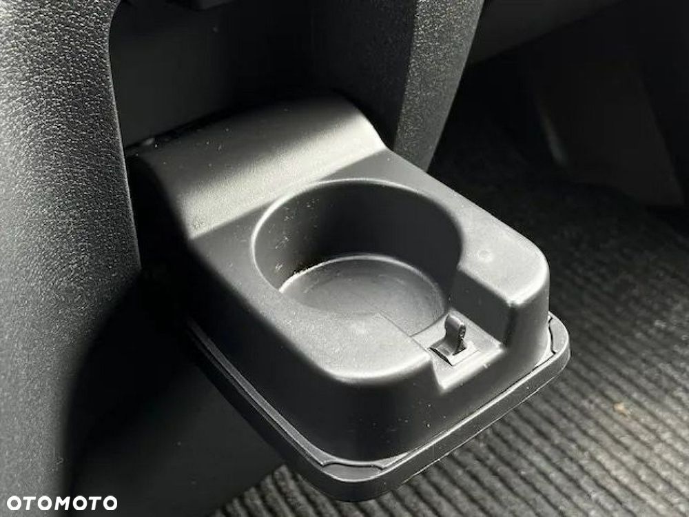 Renault Trafic - 34