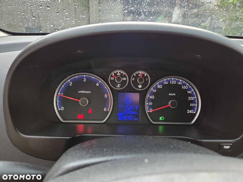 Hyundai i30 - 7