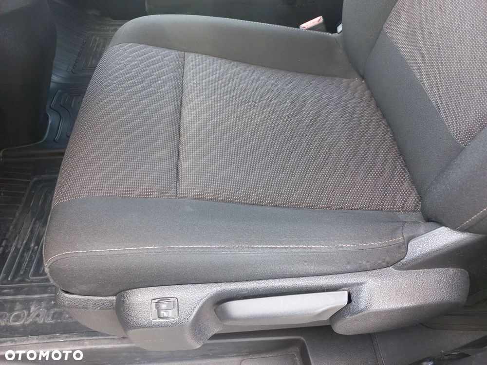 Toyota Proace Verso 2.0 D4-D Long Family - 9