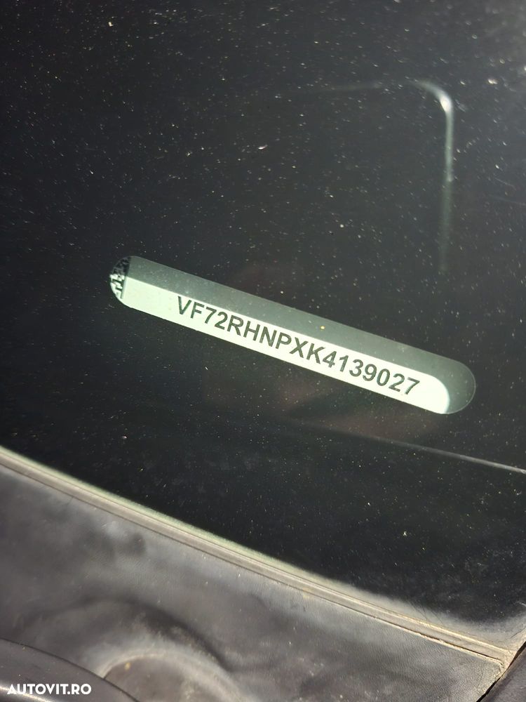 Citroën C3 AIRCROSS 1.2 PureTech S&S EAT6 Feel - 13