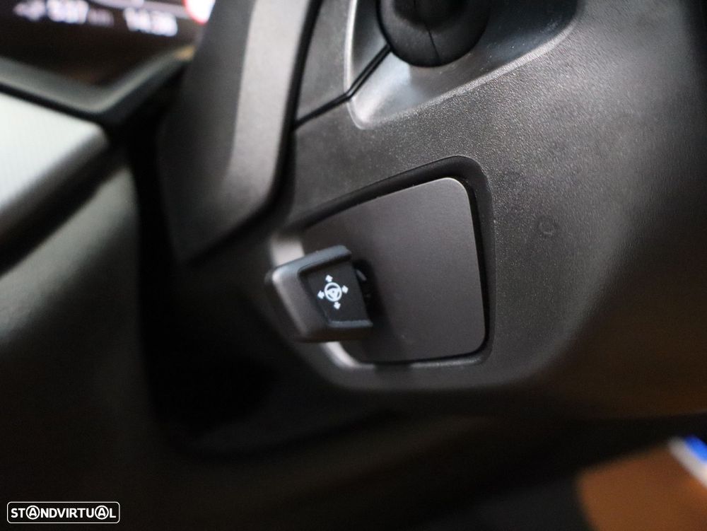 BMW X5 45 e xDrive Pack M - 23