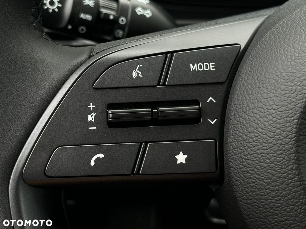 Hyundai i20 - 11