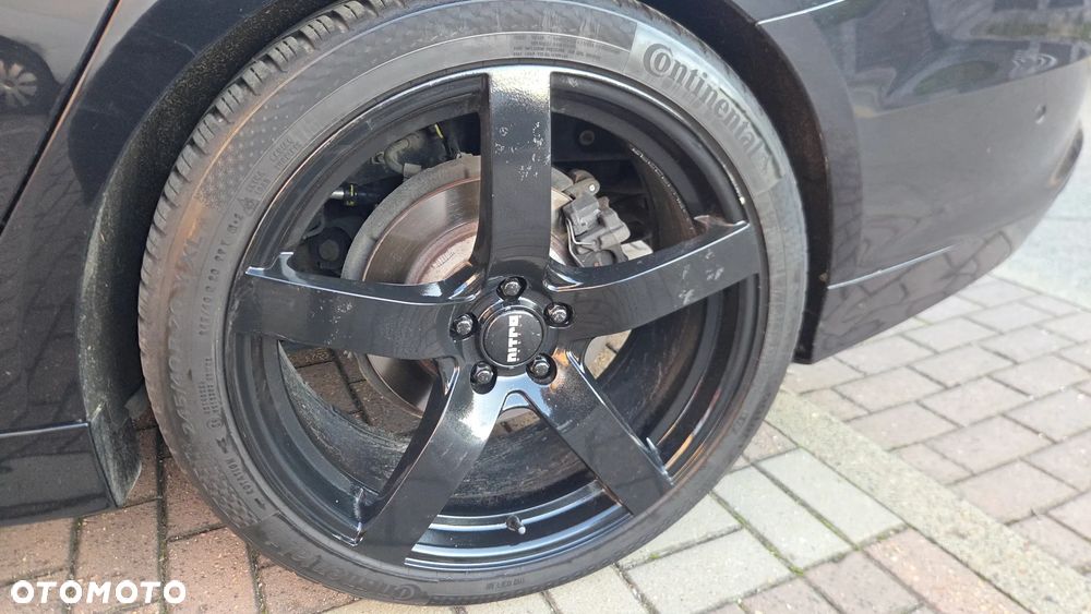 Ford Mondeo 1.5 EcoBoost Titanium - 3