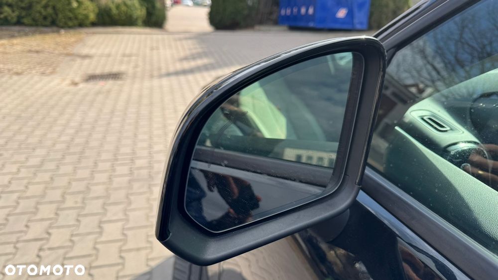 Volvo XC 40 T4 Geartronic R-Design - 23