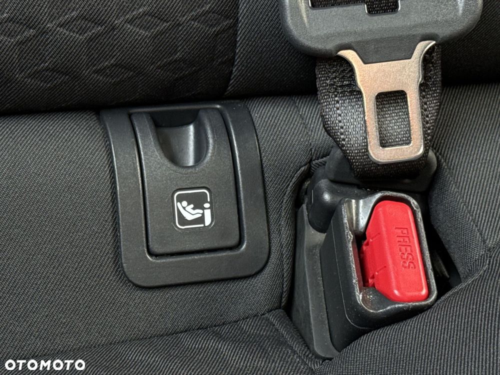 Toyota Yaris 1.0 Comfort - 24