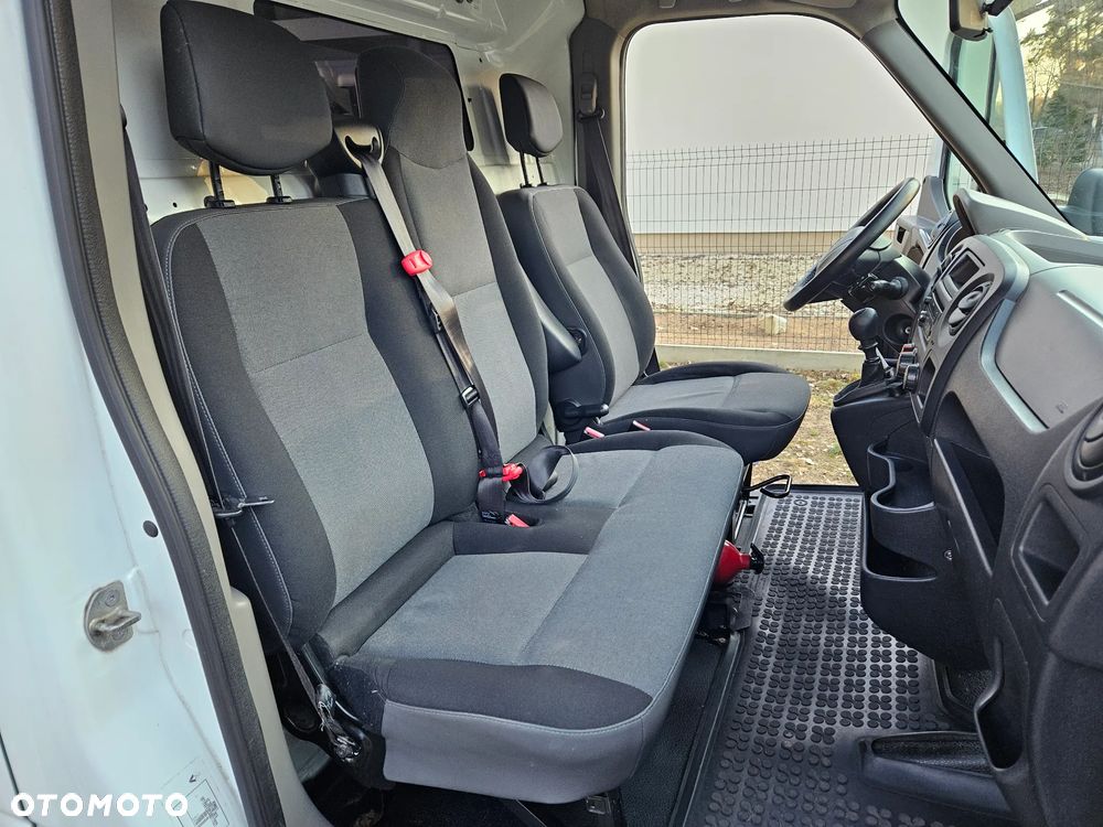 Renault Master - 17