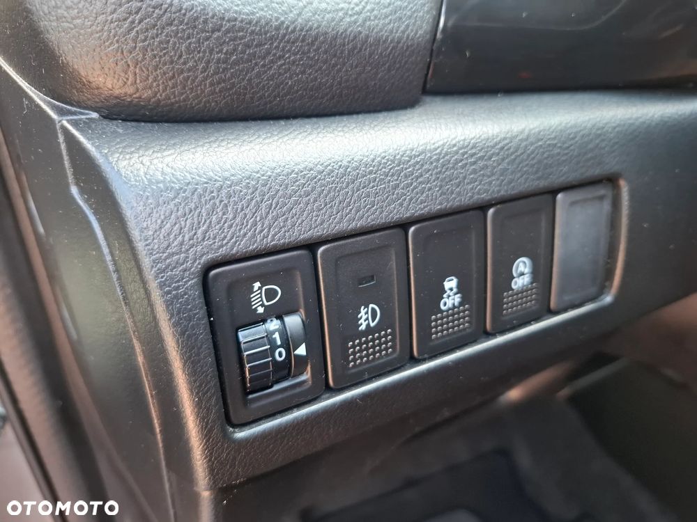 Suzuki Vitara 1.6 (4x2) Comfort - 18