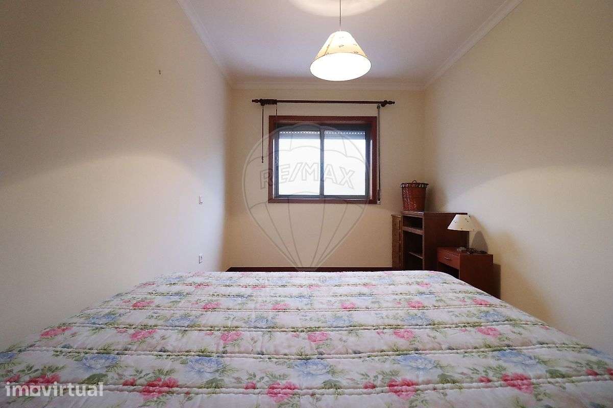 Apartamento T1 para arrendamento - Grande imagem: 2/15