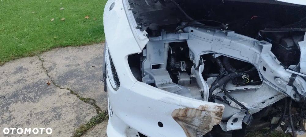 Ford S-Max 2.0 TDCi 4WD ST-Line PowerShift - 11