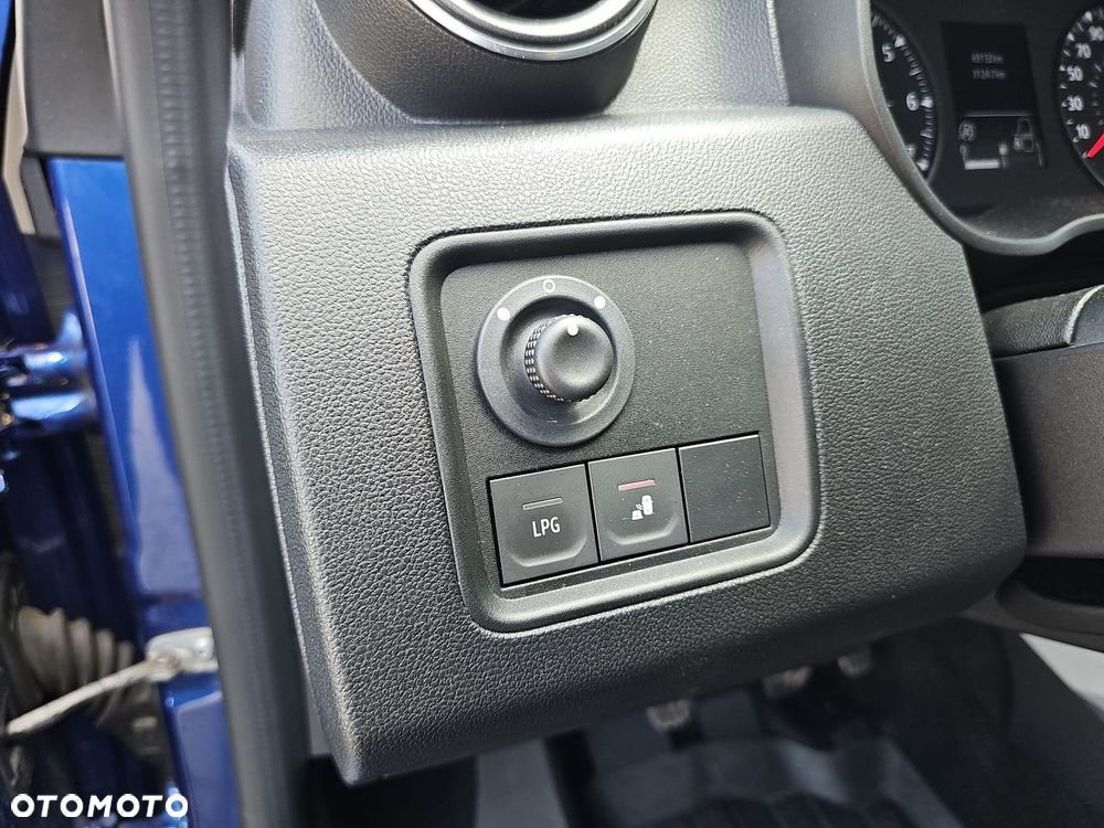 Dacia Duster 1.0 TCe Prestige - 16