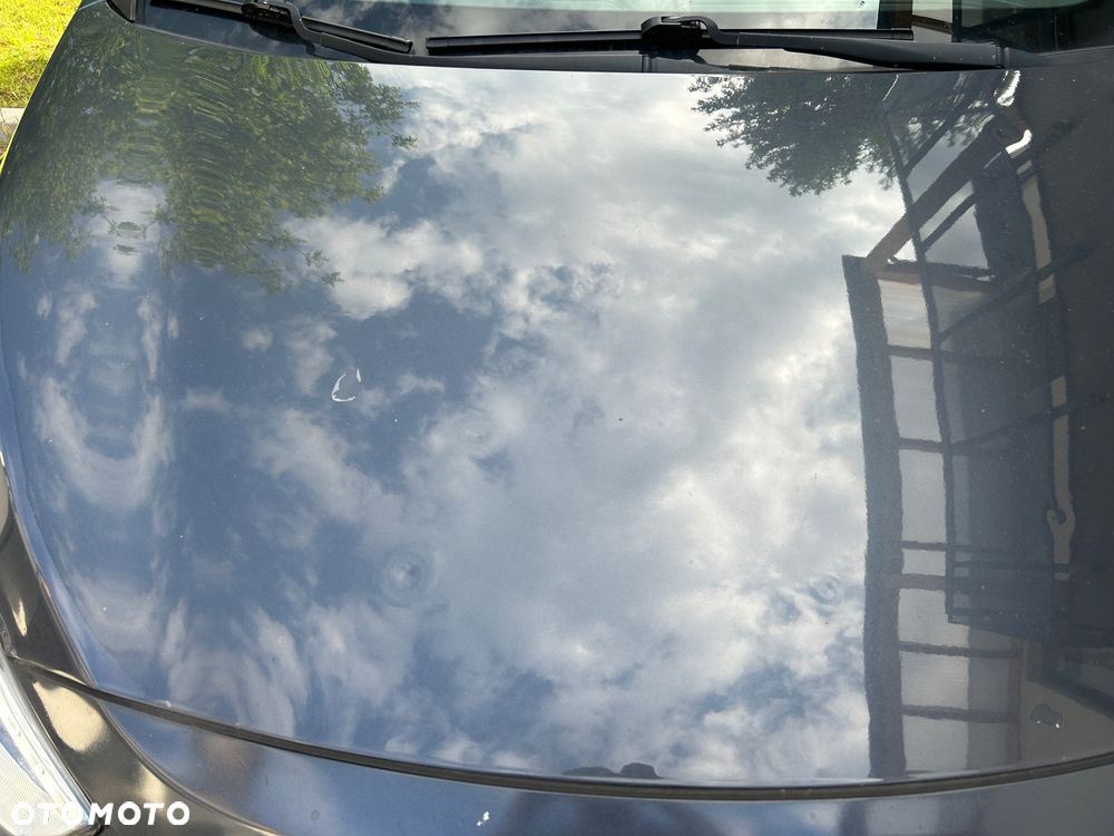 Hyundai i40 1.7 CRDi Premium - 19