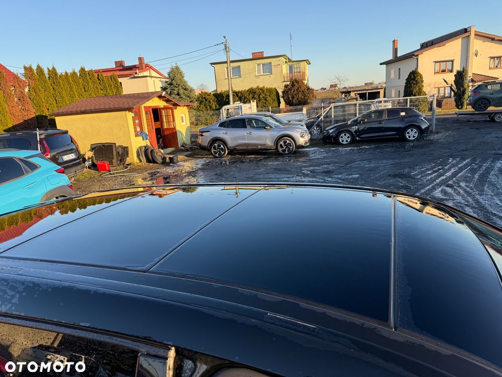 Mercedes-Benz Klasa B - 10