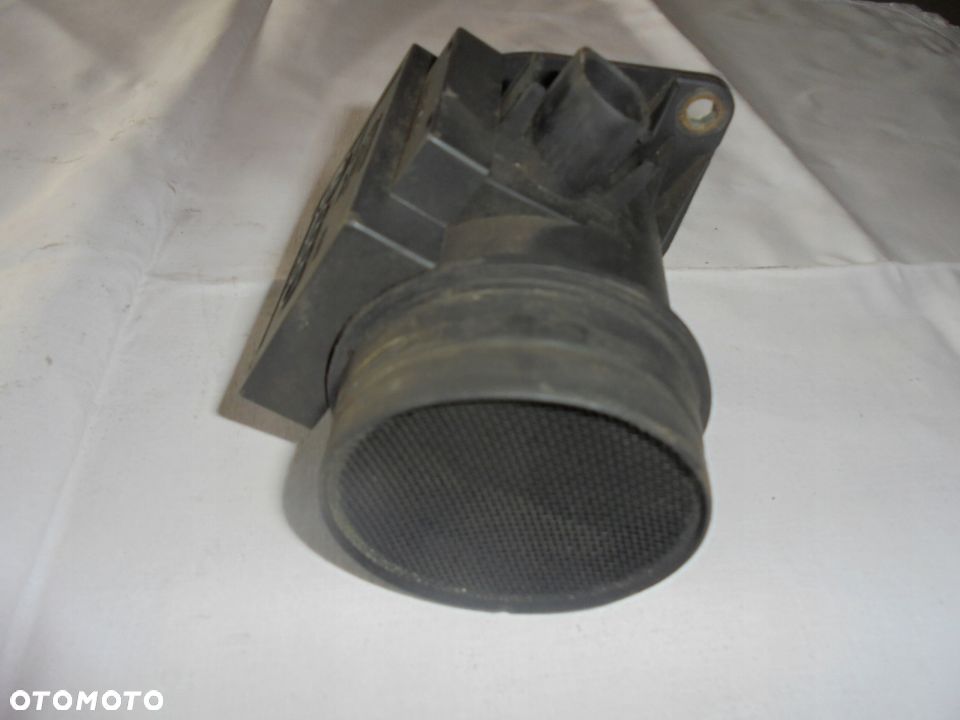 PRZPLYWOMIERZ PASSAT B5 AUDI VW SKODA 1.9 TDI - 4