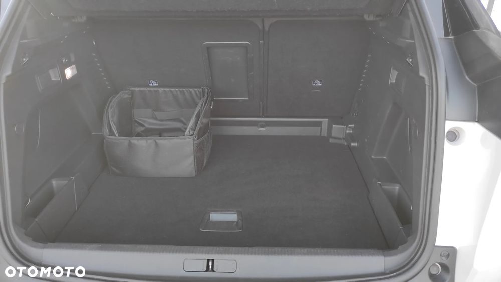 Peugeot 3008 2.0 BlueHDi GT S&S EAT8 - 19