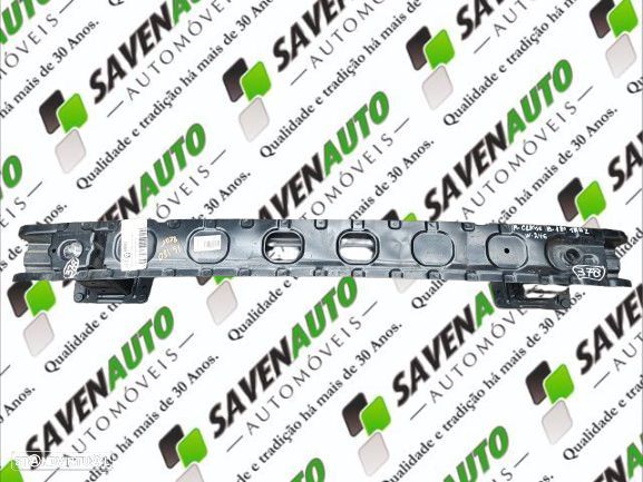 Reforço Para Choques Trás Mercedes-Benz B-Class (W246, W242) - 1