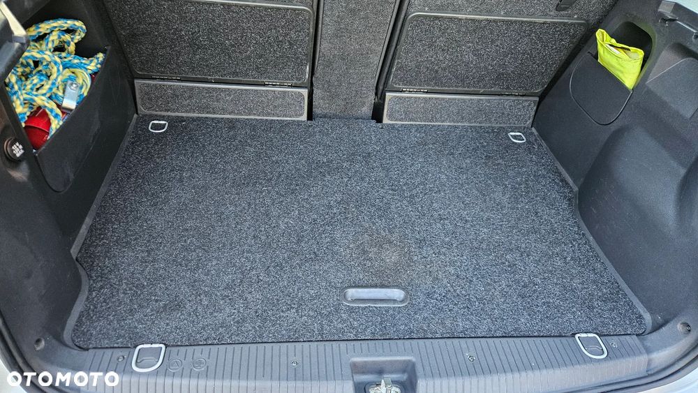 Opel Meriva - 14