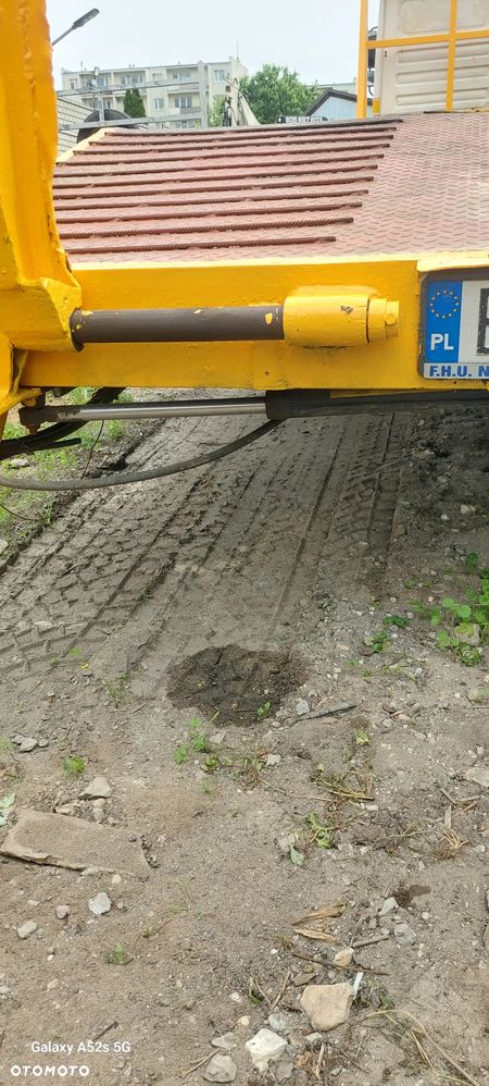 MAN 26 364 - 37