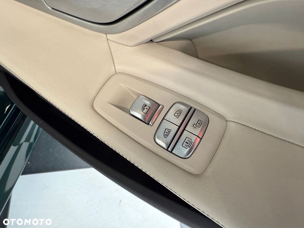 BMW-ALPINA B7 - 21