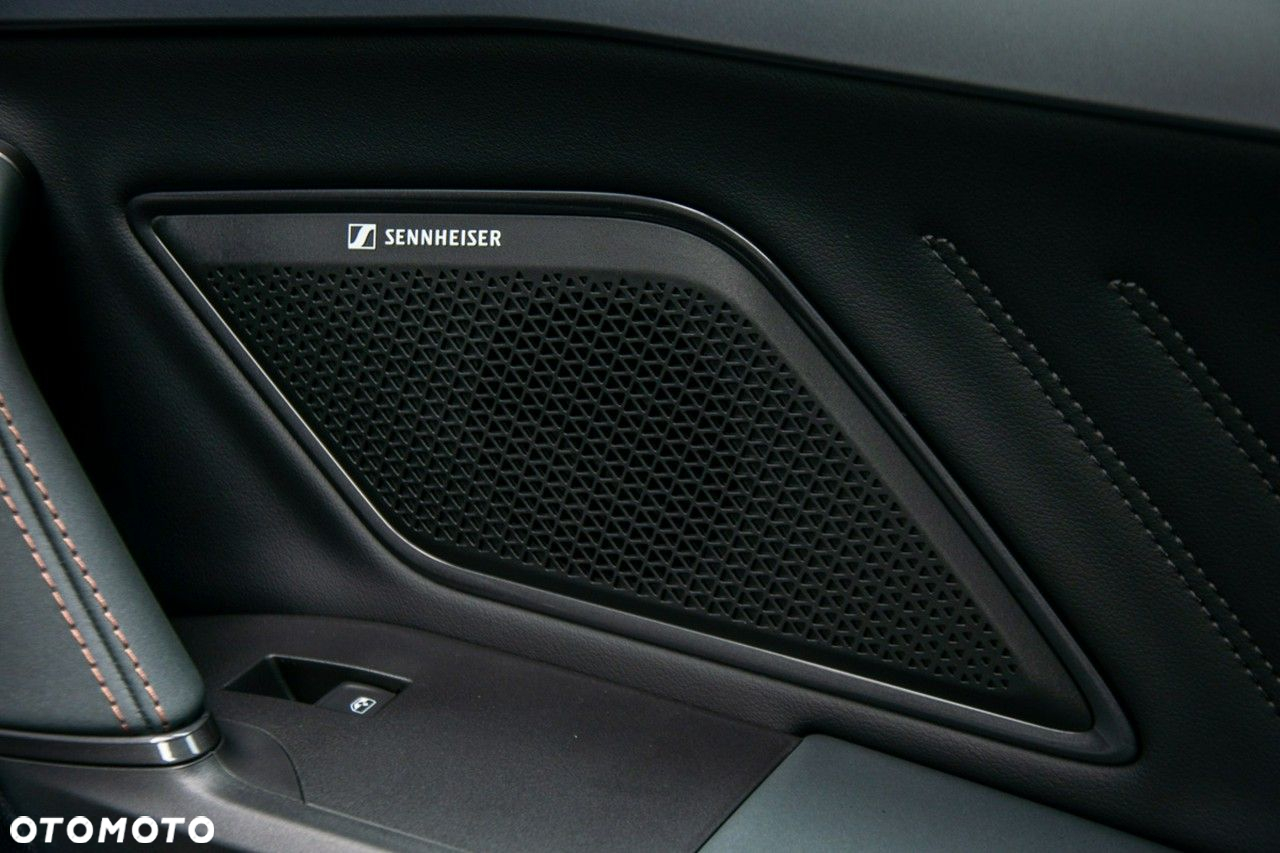 Cupra Formentor - 27