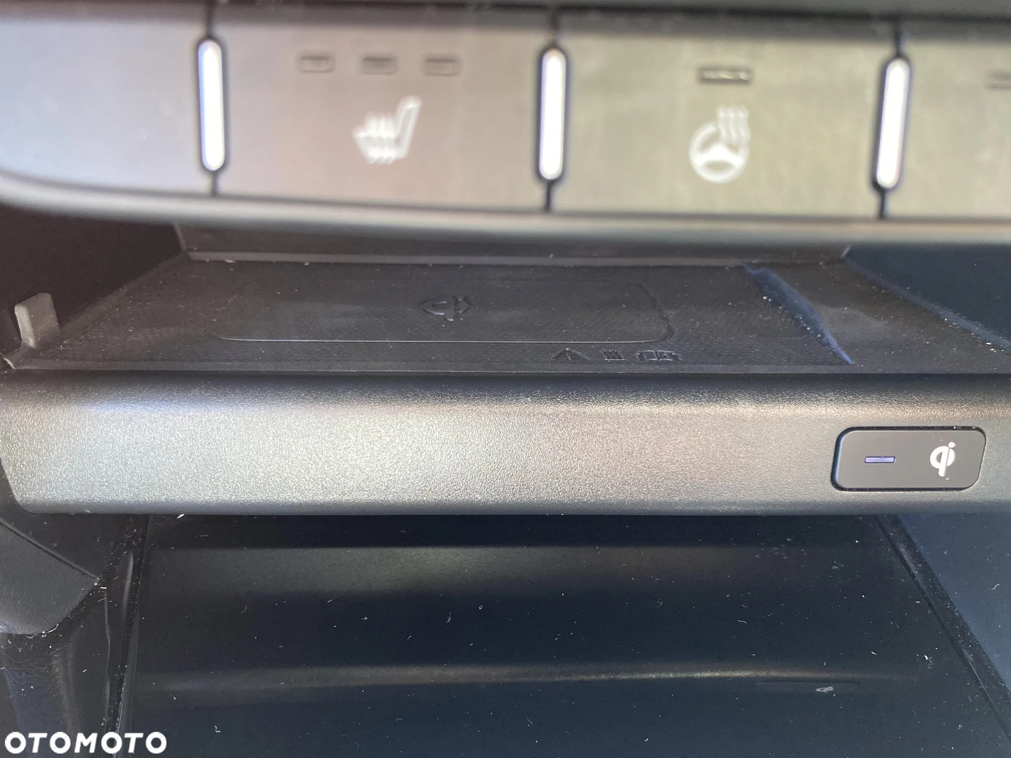 Kia Ceed 1.6 GDI PHEV Business Line DCT - 26
