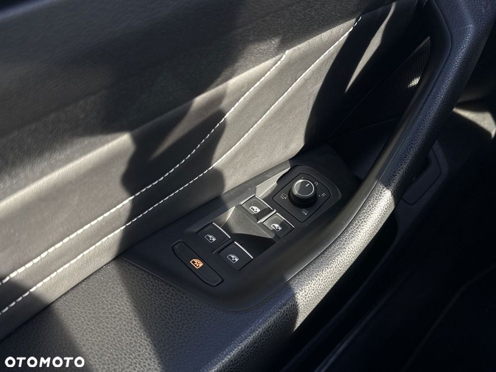 Volkswagen Arteon Shooting Brake - 20
