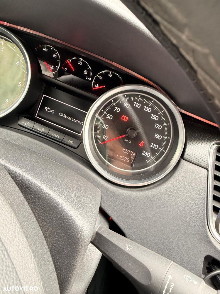 Peugeot 508 ver-2-0-bluehdi-fap-active - 16