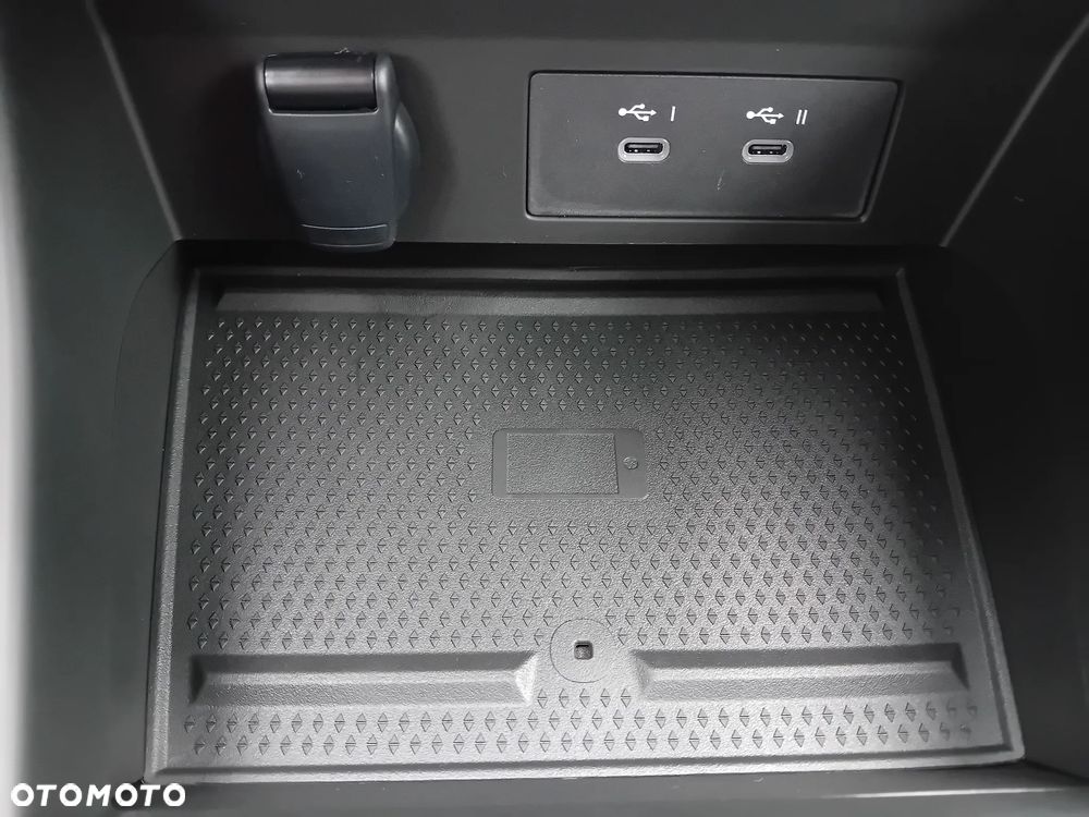 Renault Captur 1.2 TCe Evolution - 26