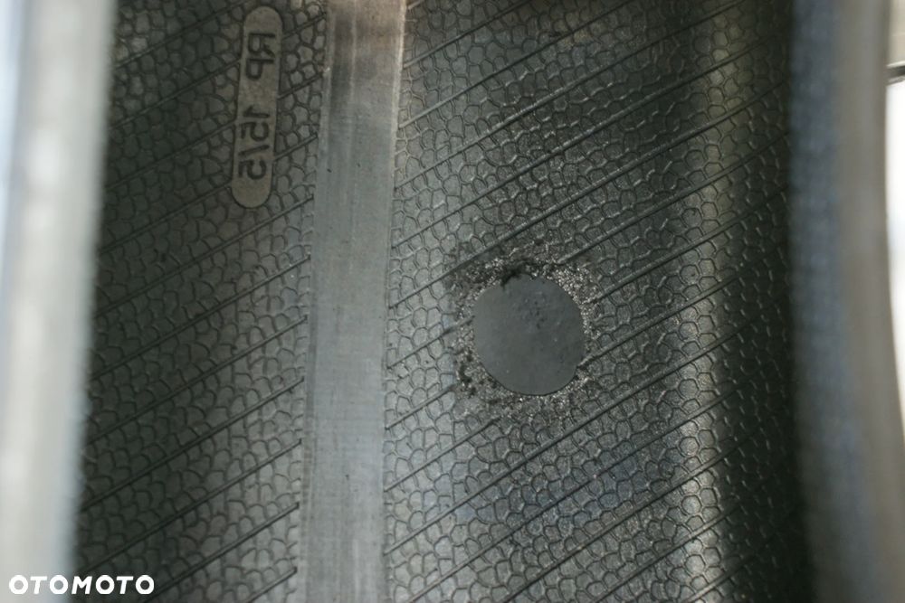 całoroczne 205/65R15 VREDESTEIN QUATRAC 6,4mm 2024r  R3537 . - 3