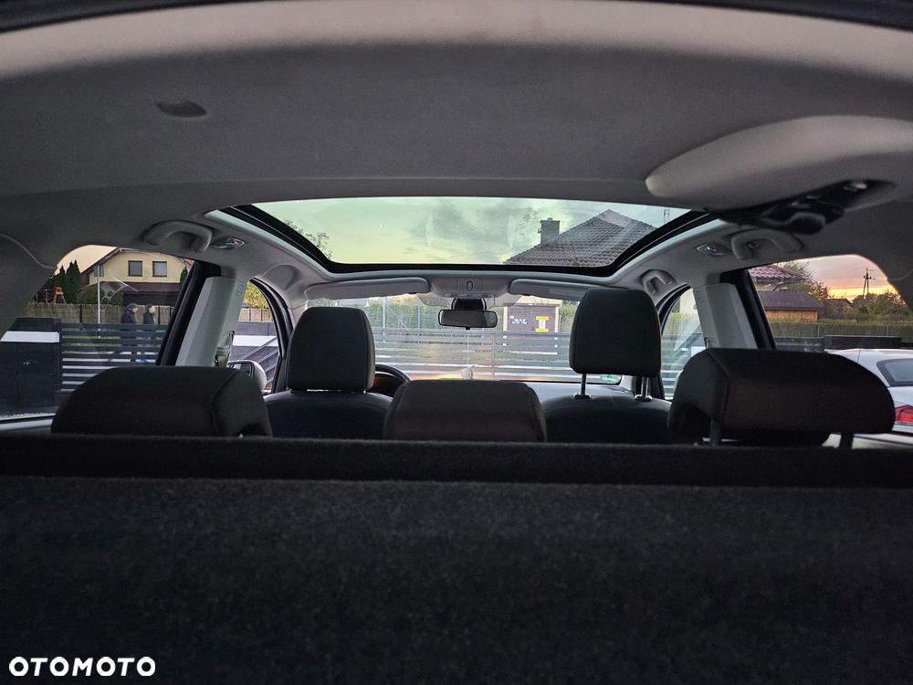 Nissan Qashqai - 20