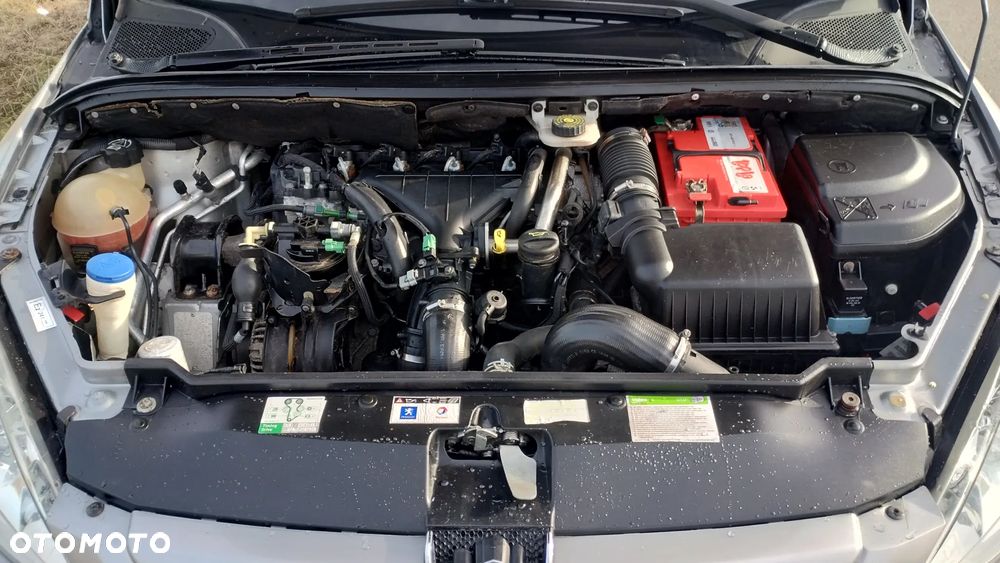 Peugeot 307 ver-kombi-sw-02--05 - 14