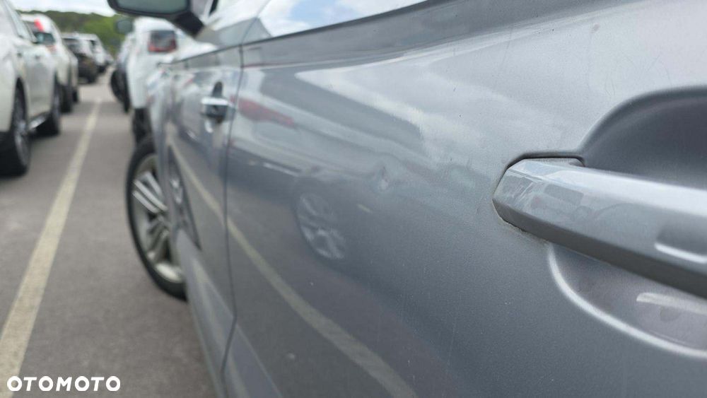 Audi Q5 2.0 TFSI Quattro S tronic sport - 19