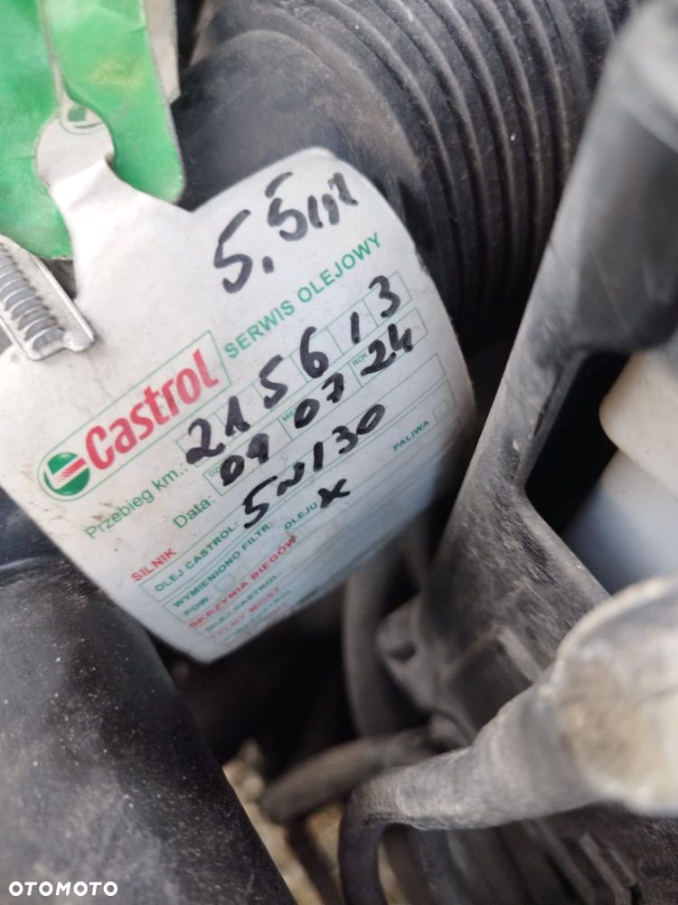 Citroën C4 Picasso - 21