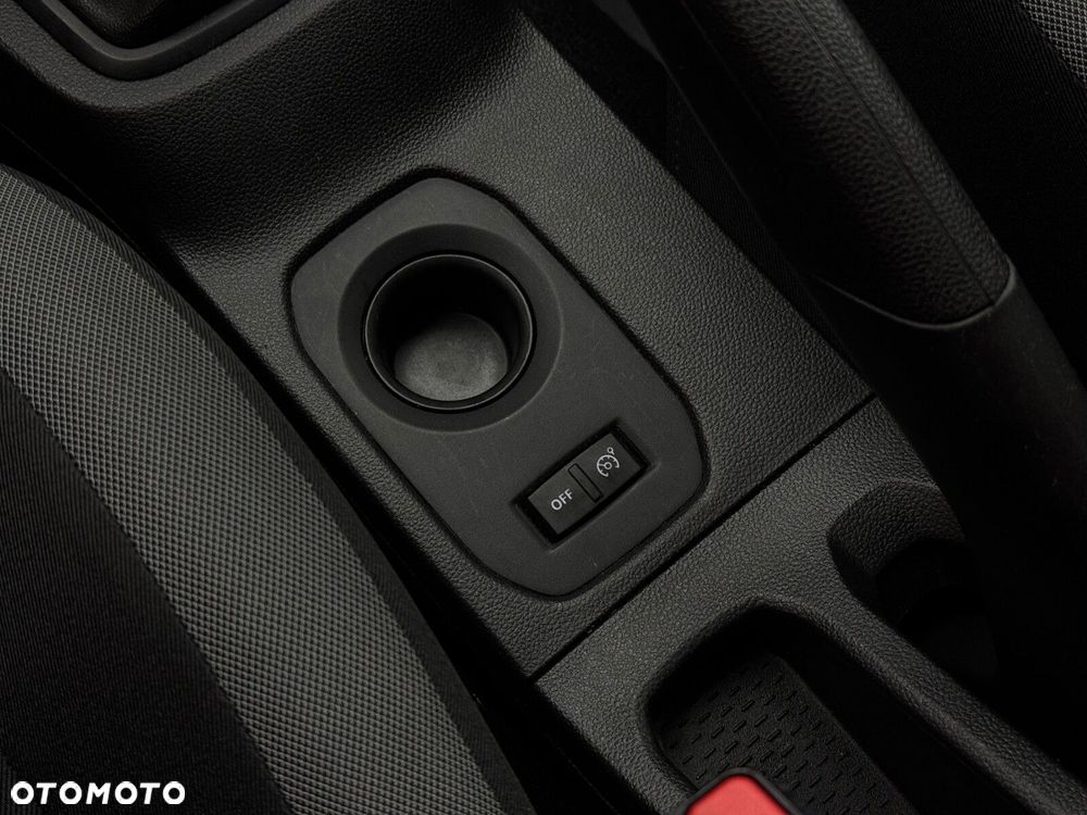 Dacia Duster 1.5 Blue dCi Essential - 26