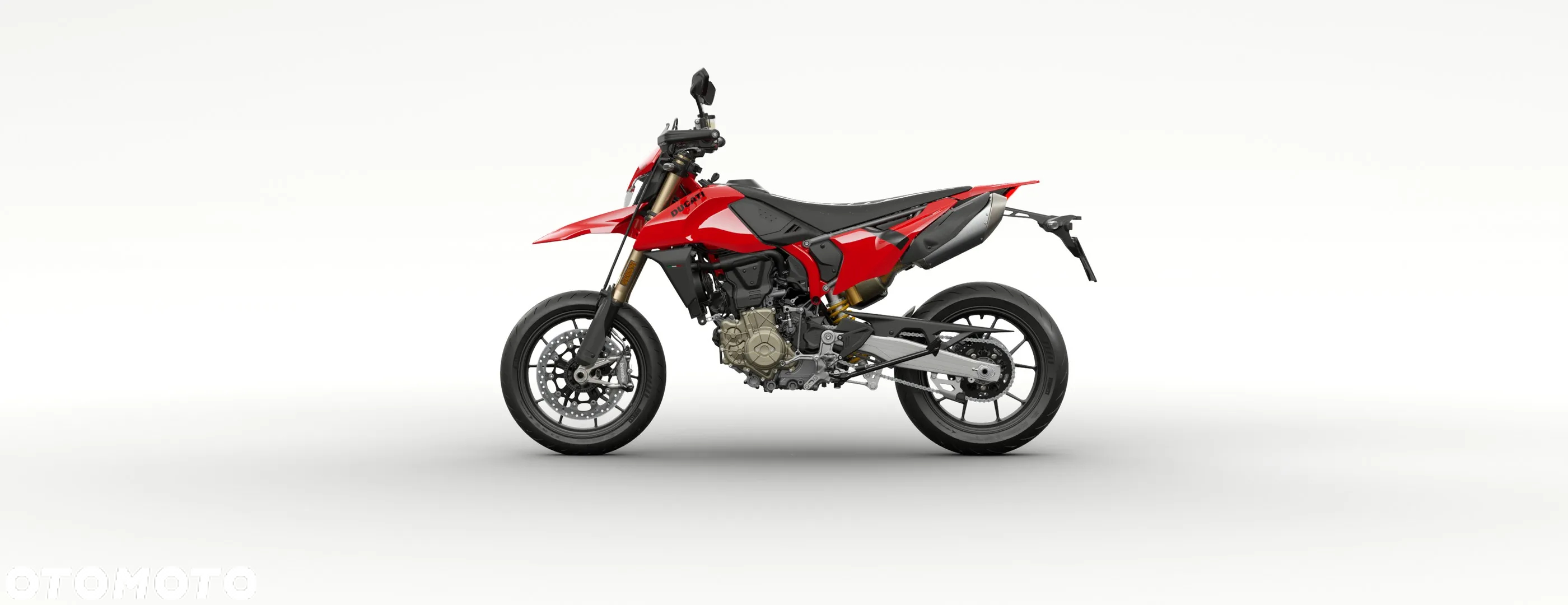 Ducati Inny - 3