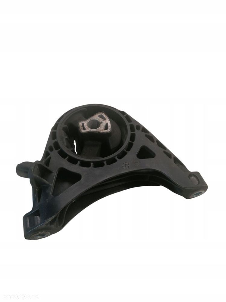 łapa poduszka silnika opel insignia a 2.0 cdti 08-13 łapa poduszka silnika - 1
