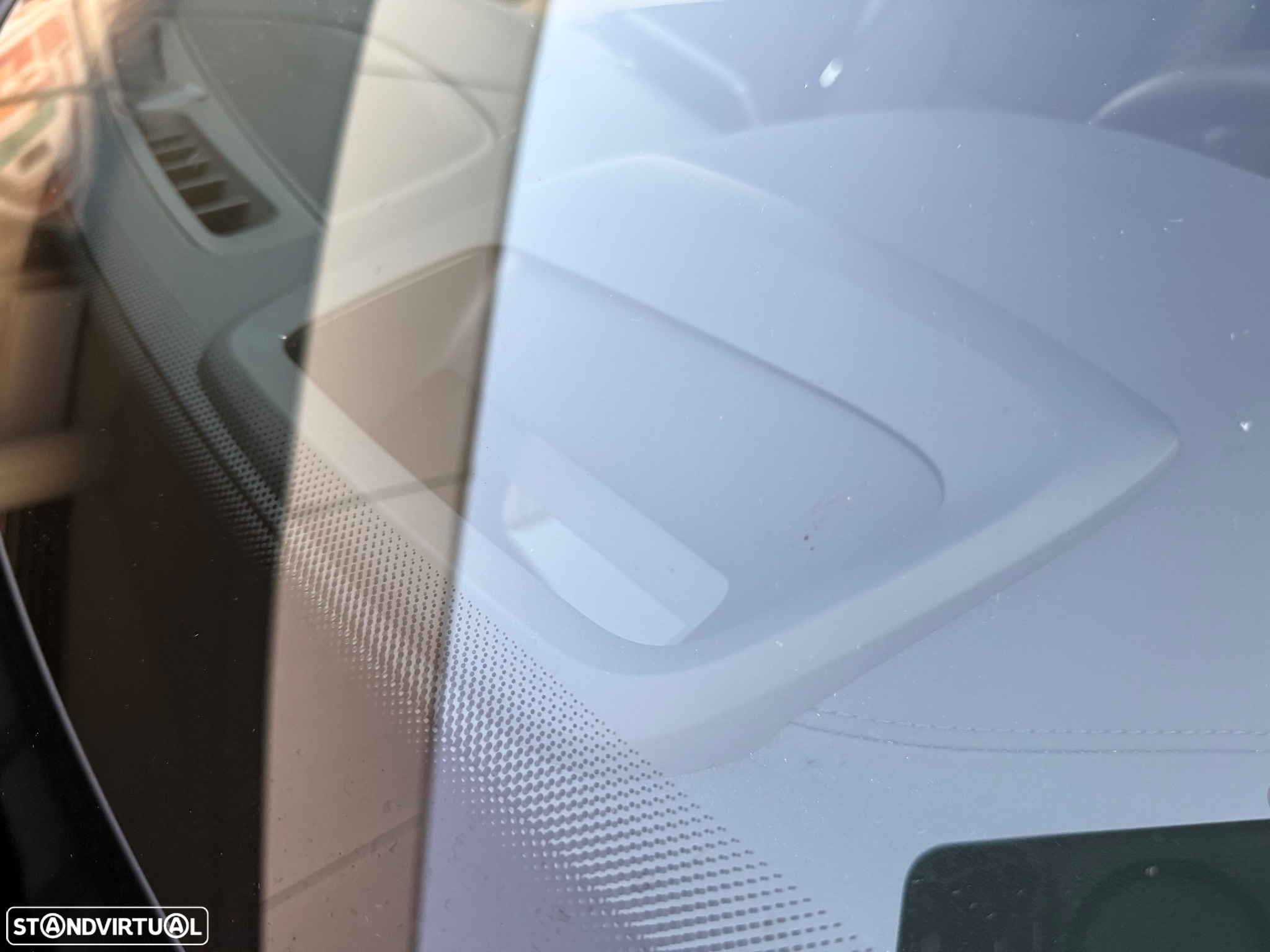 Volvo XC 90 2.0 T8 PHEV Ultra Dark AWD - 52