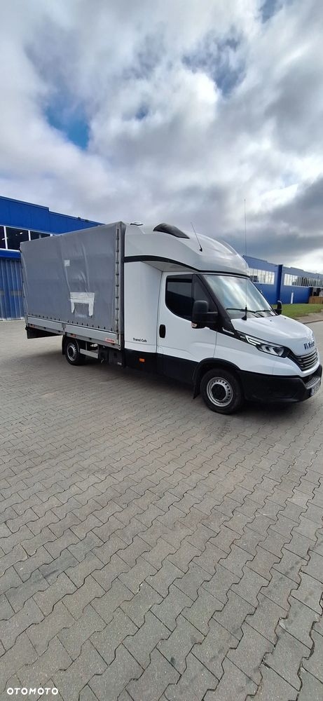 Iveco Daily - 3