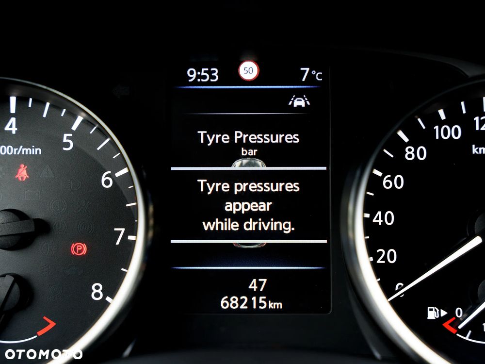 Nissan Qashqai 1.3 DIG-T N-Style - 38