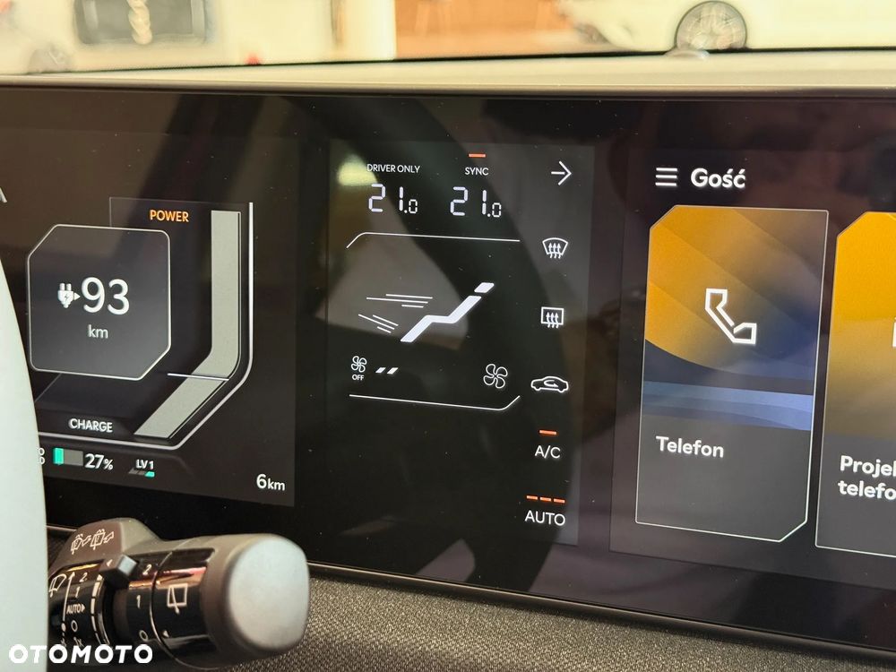 Kia EV2 42.2kWh Earth - 40