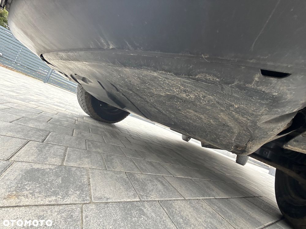 Volkswagen Transporter L2H1 - 25