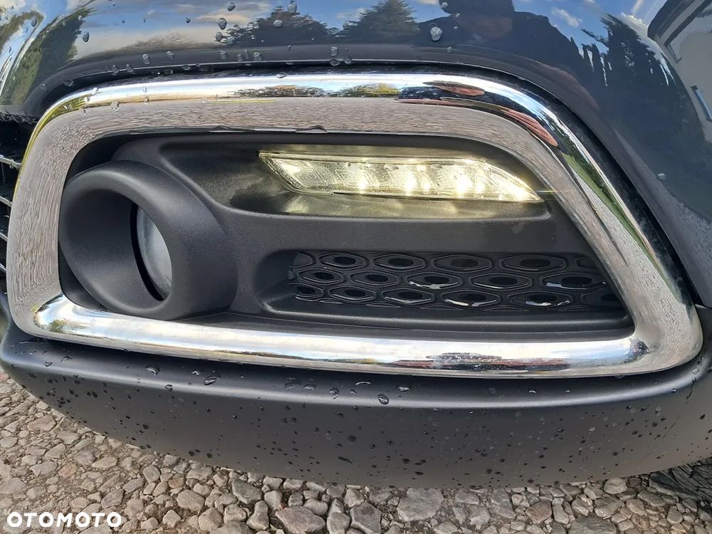 Renault Captur ENERGY TCe 120 EDC Intens - 38