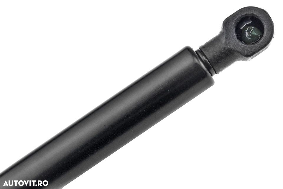 Amortizor portbagaj, L=460mm, F=440n, Peugeot 308, 2007-, NTY AE-PE-011 - 3