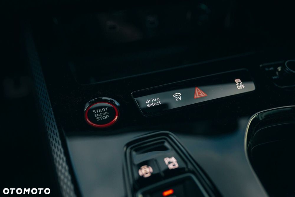 Audi A5 - 30