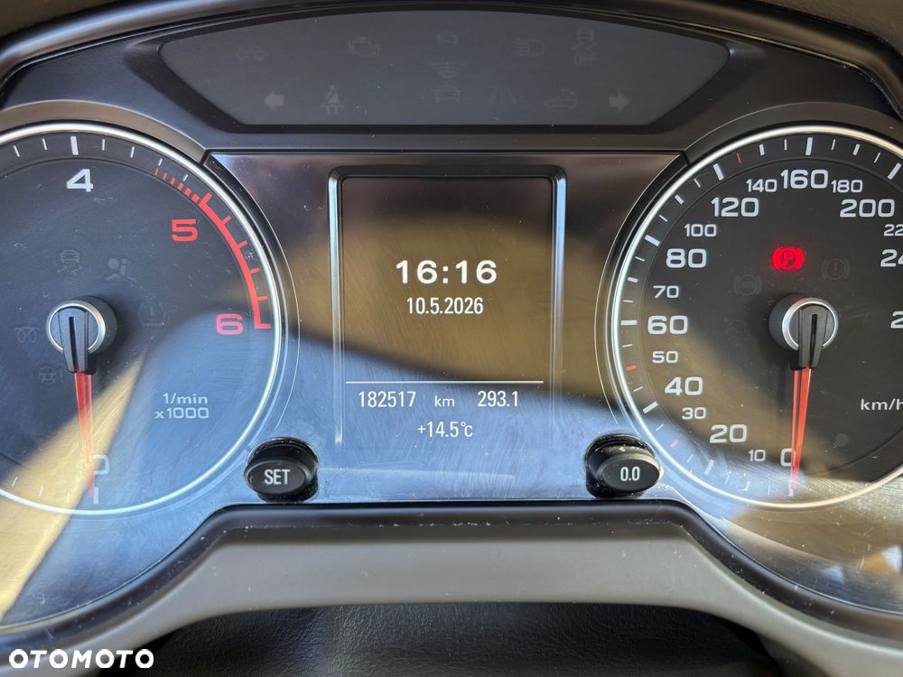 Audi Q5 - 22
