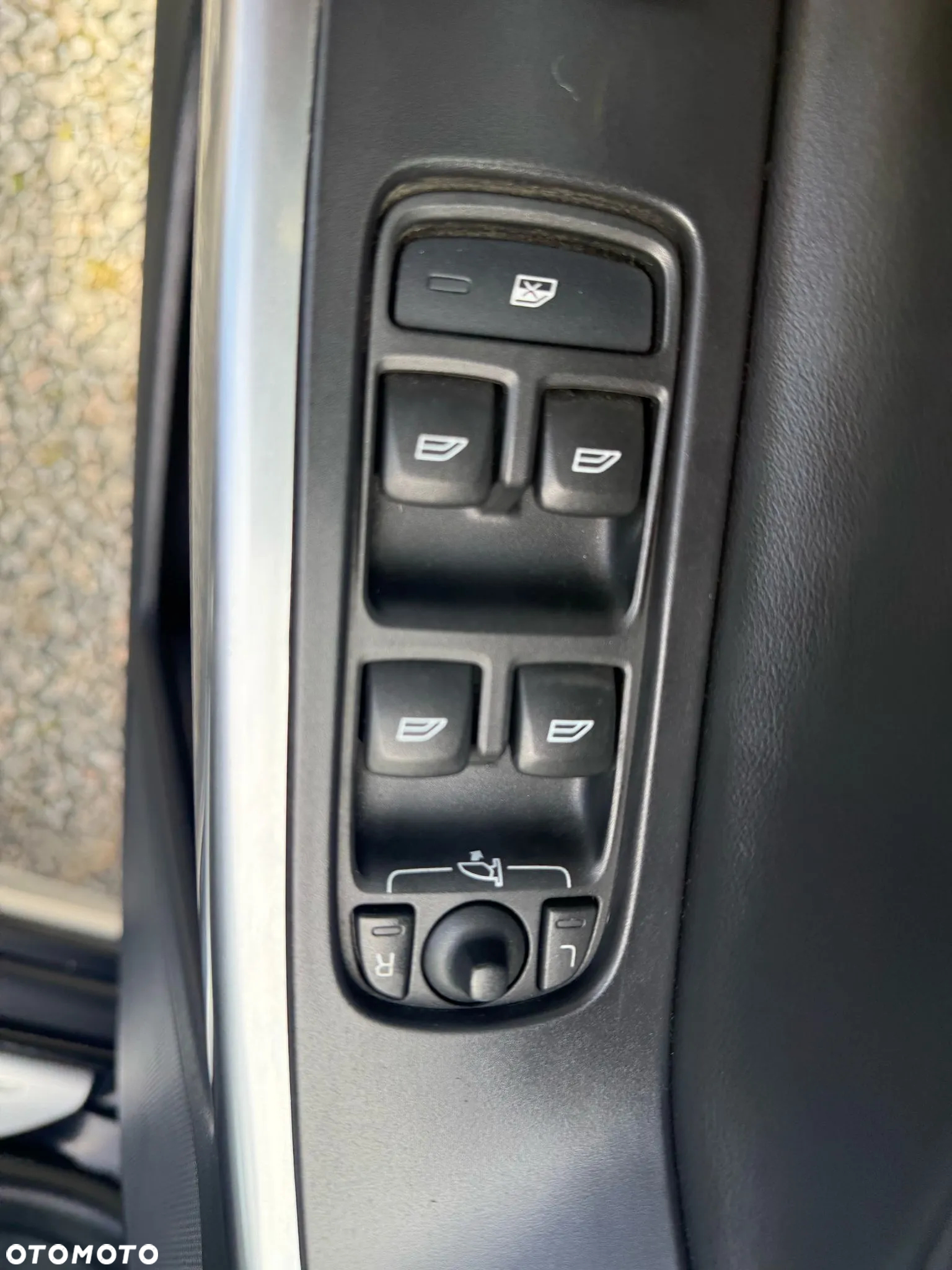 Volvo XC 60 - 34