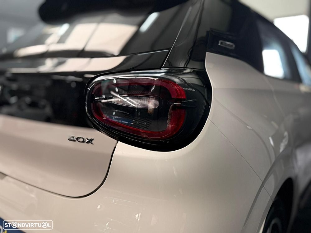 Dongfeng Box 42 kWh Plus (TT) - 9