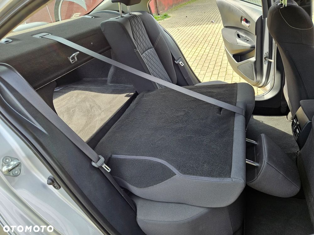 Toyota Corolla 1.5 Comfort - 27