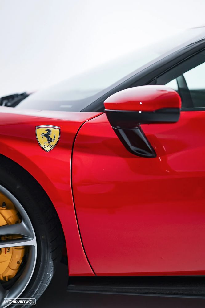 Ferrari 296 GTB Standard - 6